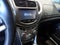 2015 Chevrolet Trax LTZ