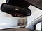 2015 Chevrolet Trax LTZ