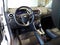 2015 Chevrolet Trax LTZ