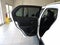 2015 Chevrolet Trax LTZ