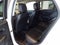 2015 Chevrolet Trax LTZ