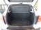 2015 Chevrolet Trax LTZ