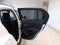 2015 Chevrolet Trax LTZ