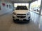 2015 Chevrolet Trax LTZ
