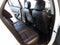 2015 Chevrolet Trax LTZ