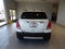 2015 Chevrolet Trax LTZ