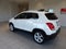 2015 Chevrolet Trax LTZ