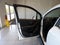 2015 Chevrolet Trax LTZ