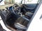 2015 Chevrolet Trax LTZ