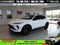 2024 Buick Envision Sport Touring