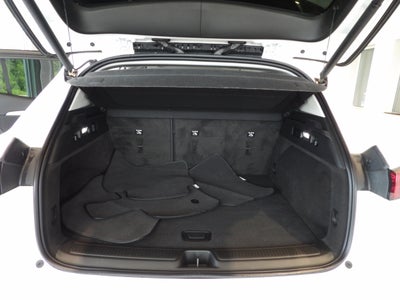 2024 Buick Envision Sport Touring