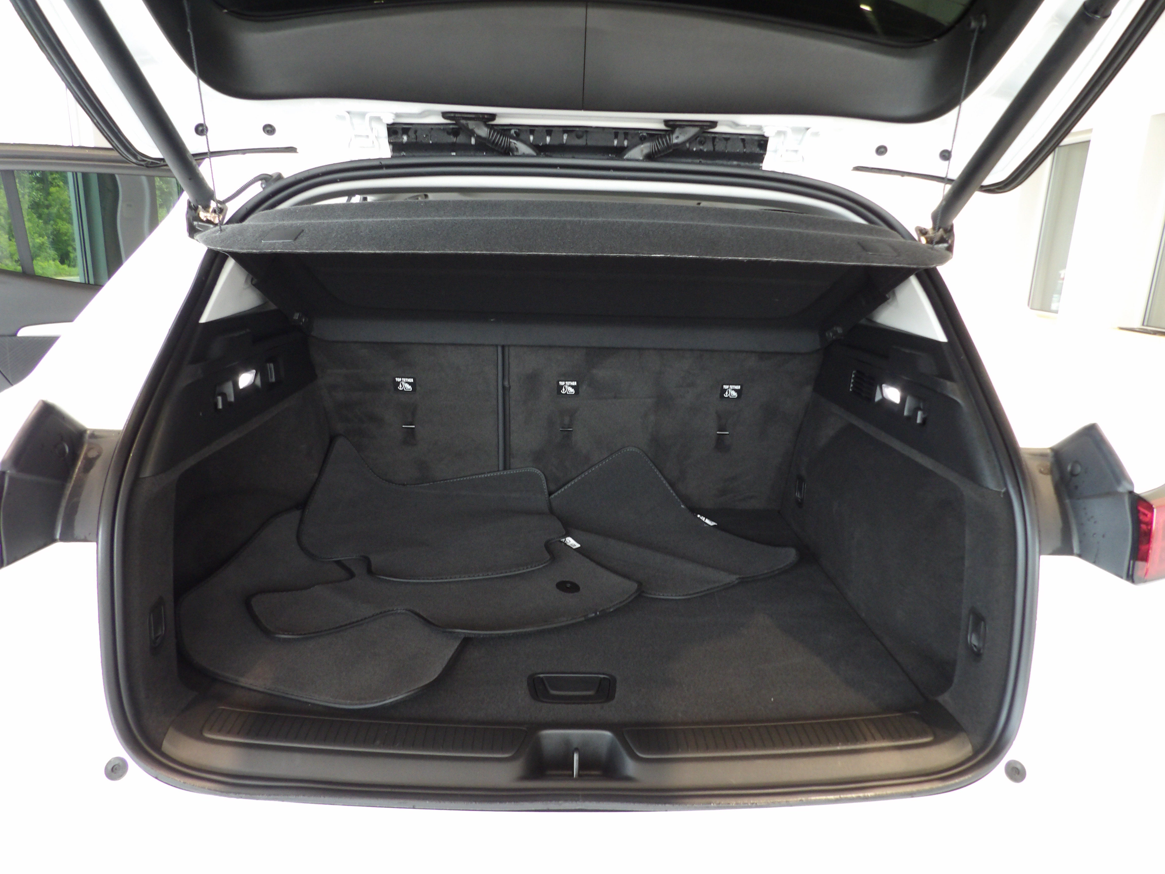 2024 Buick Envision Sport Touring