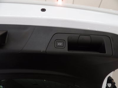 2024 Buick Envision Sport Touring