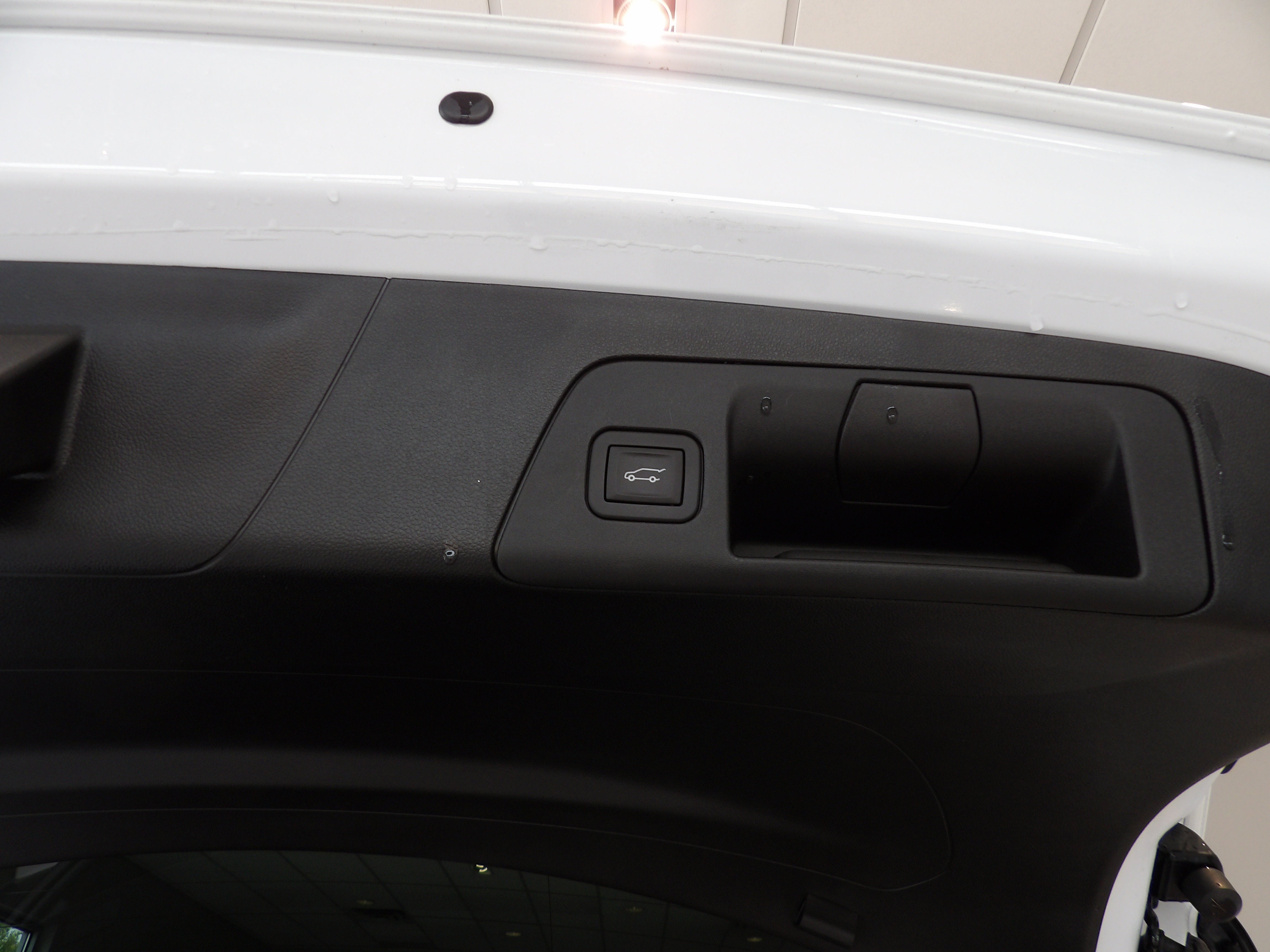 2024 Buick Envision Sport Touring