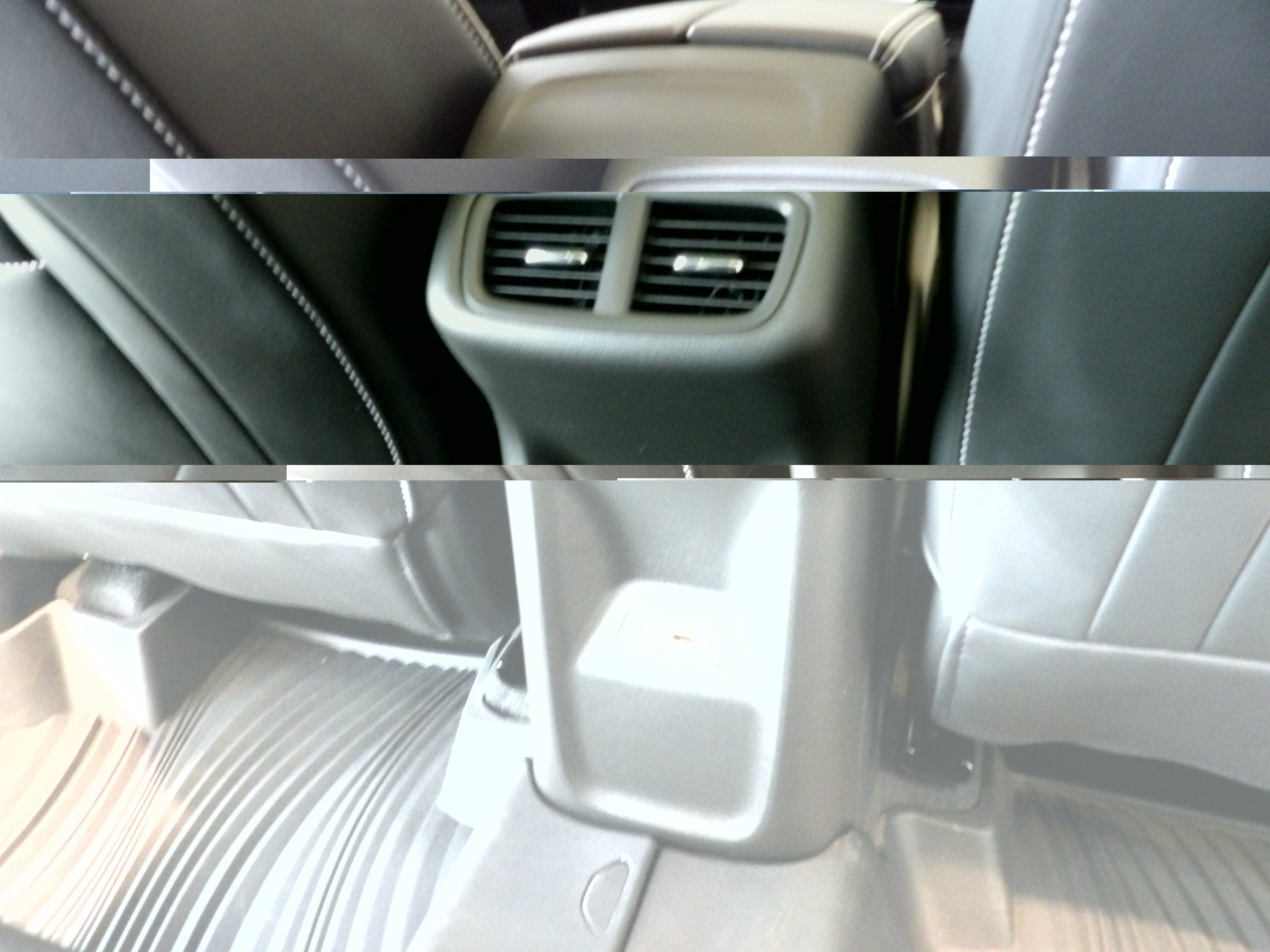 2024 Buick Envision Sport Touring
