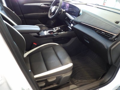 2024 Buick Envision Sport Touring