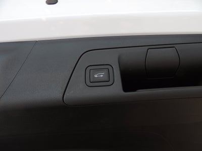 2024 Buick Envision Sport Touring
