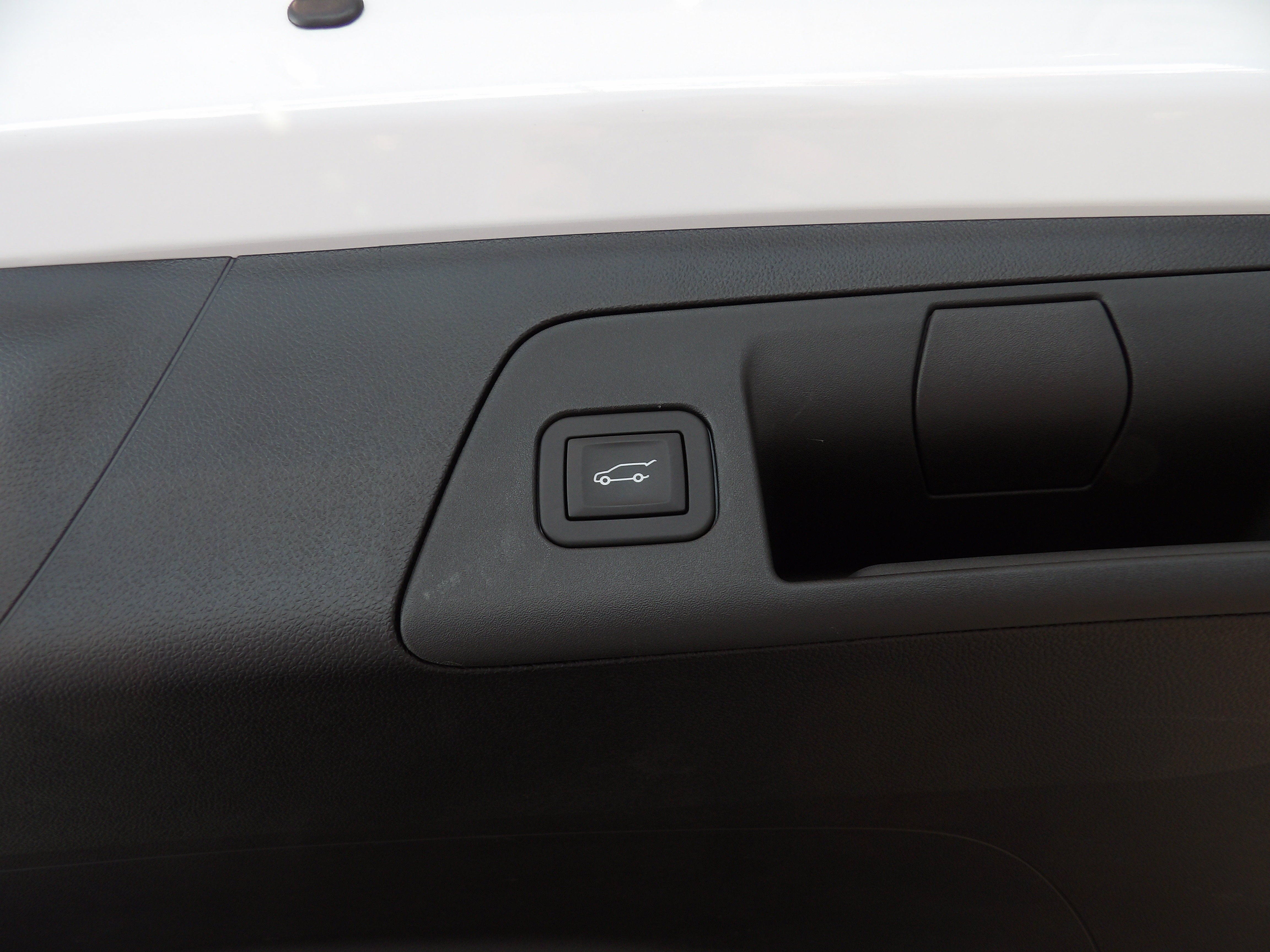 2024 Buick Envision Sport Touring