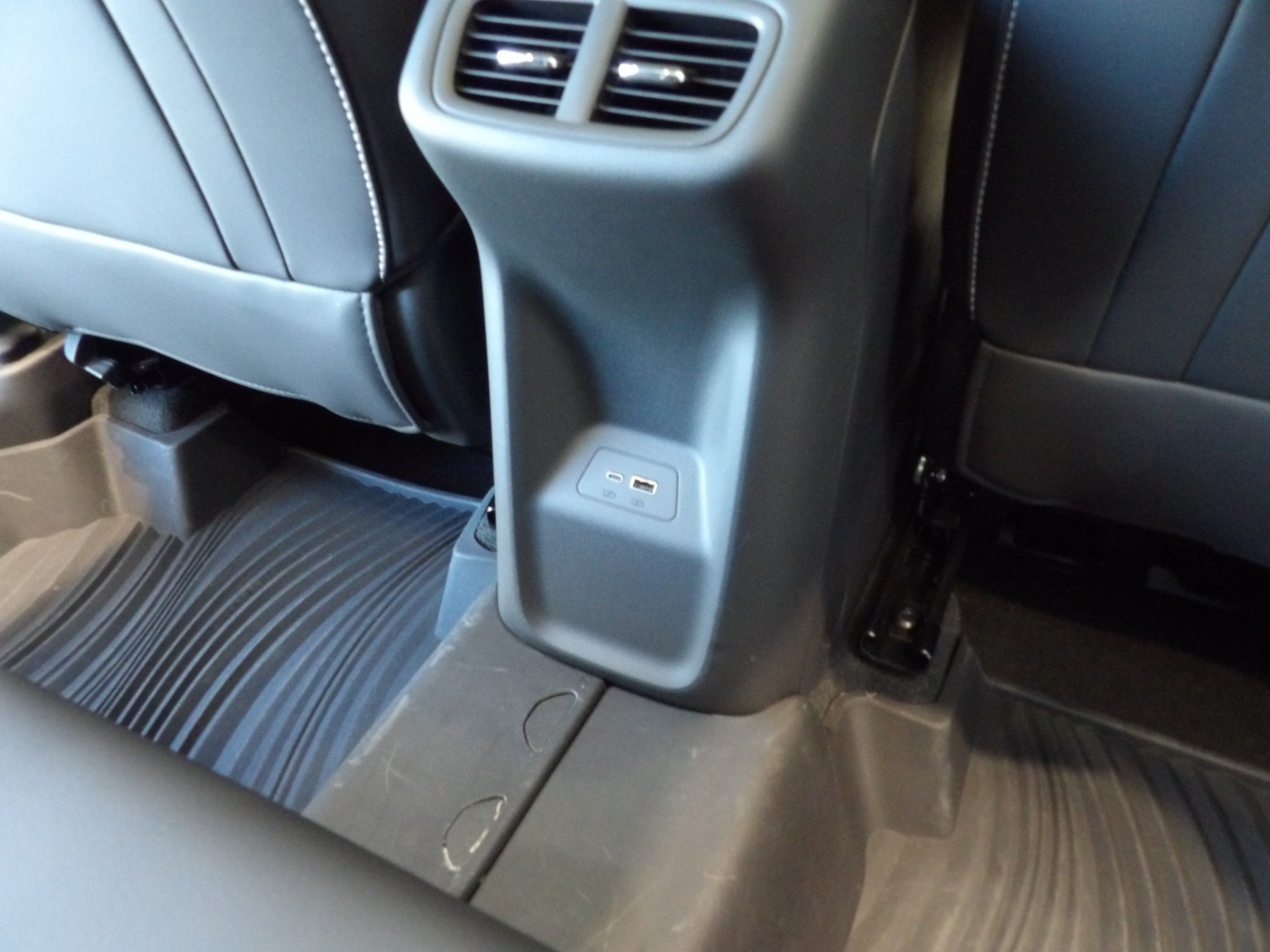 2024 Buick Envision Sport Touring