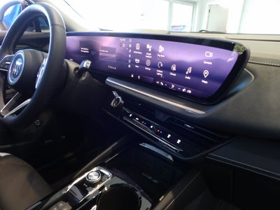 2024 Buick Envision Sport Touring