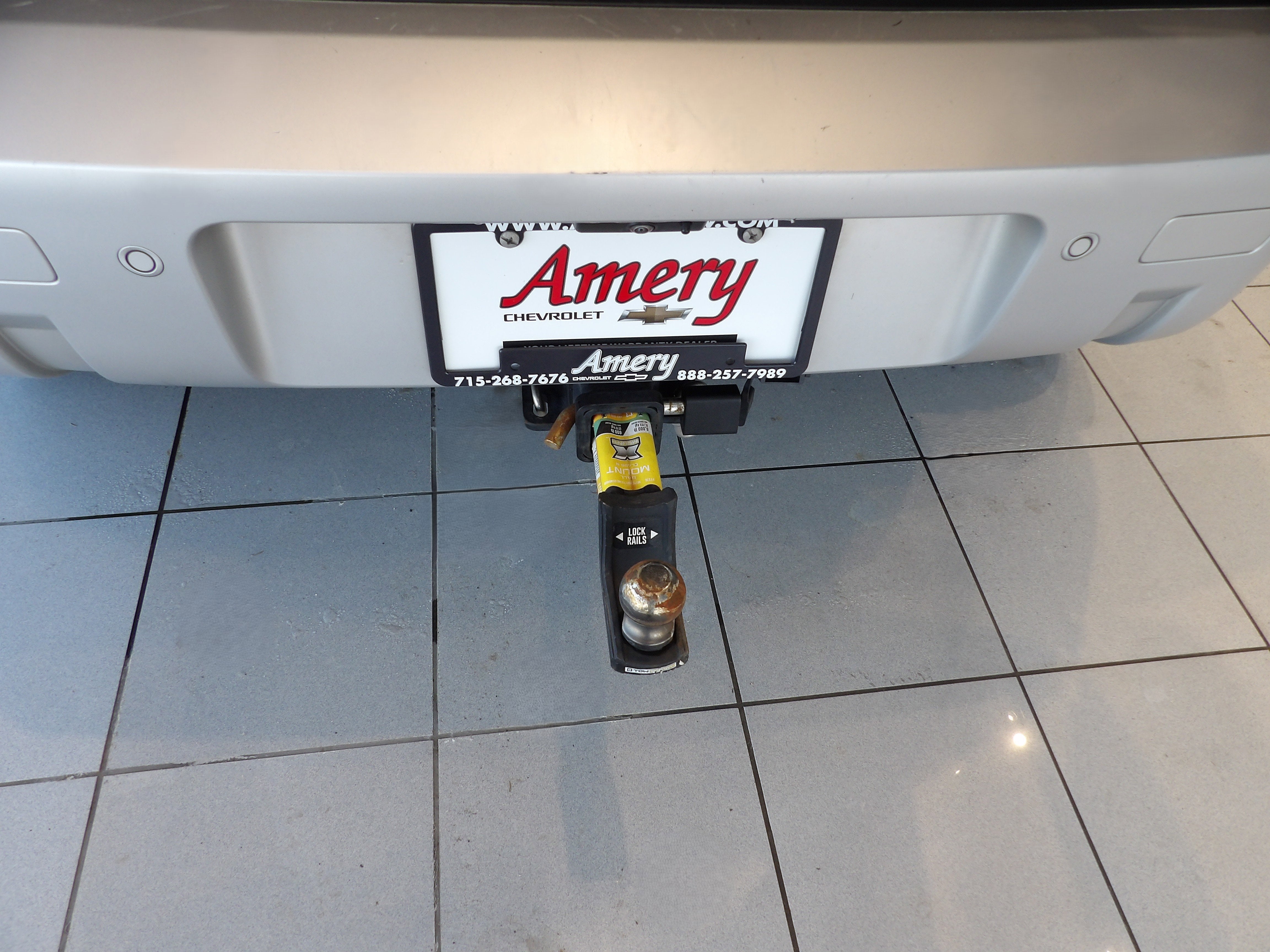 2020 Land Rover Defender HSE