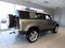 2020 Land Rover Defender HSE