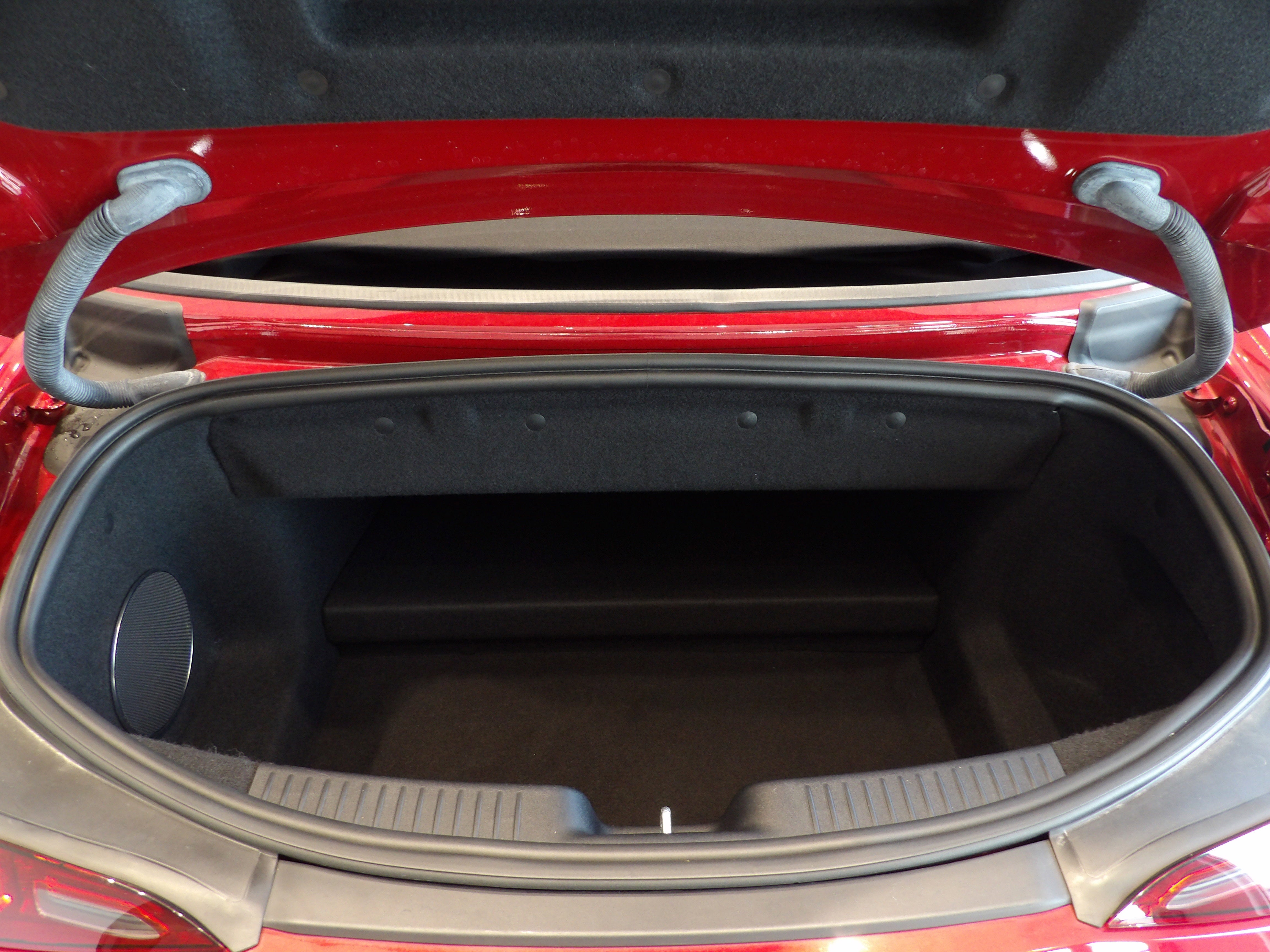 2022 Mercedes-Benz SL-Class AMG® SL 55