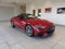 2022 Mercedes-Benz SL-Class AMG® SL 55