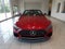 2022 Mercedes-Benz SL-Class AMG® SL 55