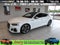 2024 Audi S5 Sportback Prestige