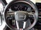 2024 Audi S5 Sportback Prestige
