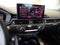 2024 Audi S5 Sportback Prestige