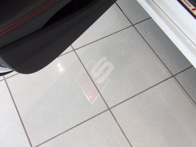2024 Audi S5 Sportback Prestige