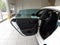 2024 Audi S5 Sportback Prestige