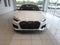 2024 Audi S5 Sportback Prestige