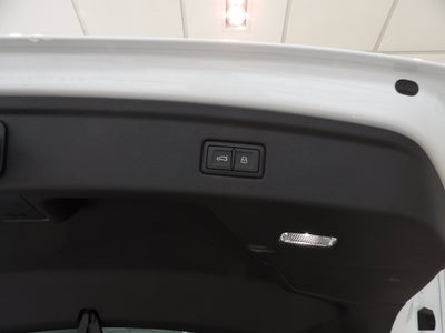 2024 Audi S5 Sportback Prestige