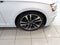 2024 Audi S5 Sportback Prestige