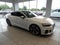 2024 Audi S5 Sportback Prestige
