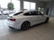 2024 Audi S5 Sportback Prestige