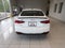 2024 Audi S5 Sportback Prestige