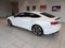 2024 Audi S5 Sportback Prestige