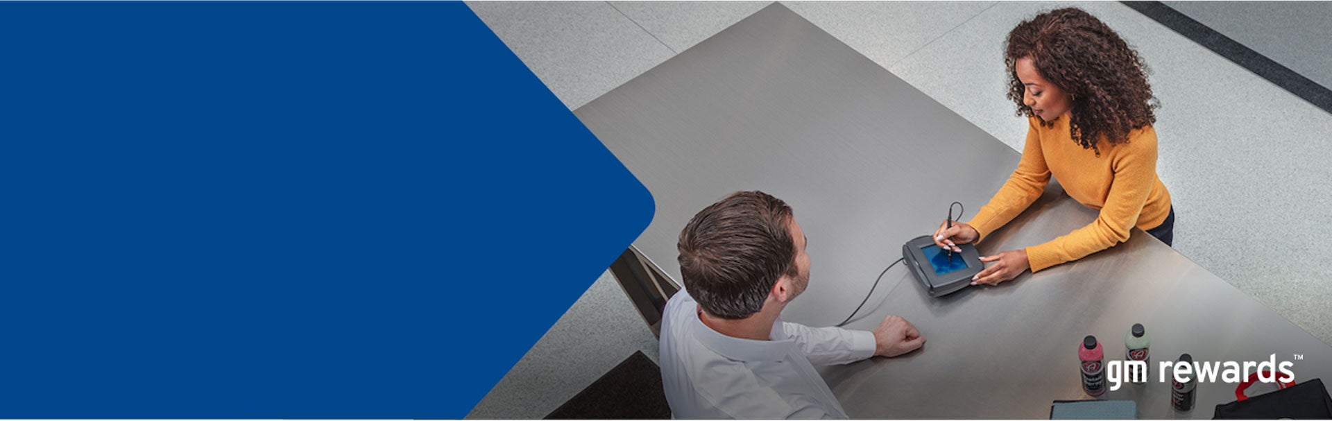 Amery Chevrolet in Amery WI