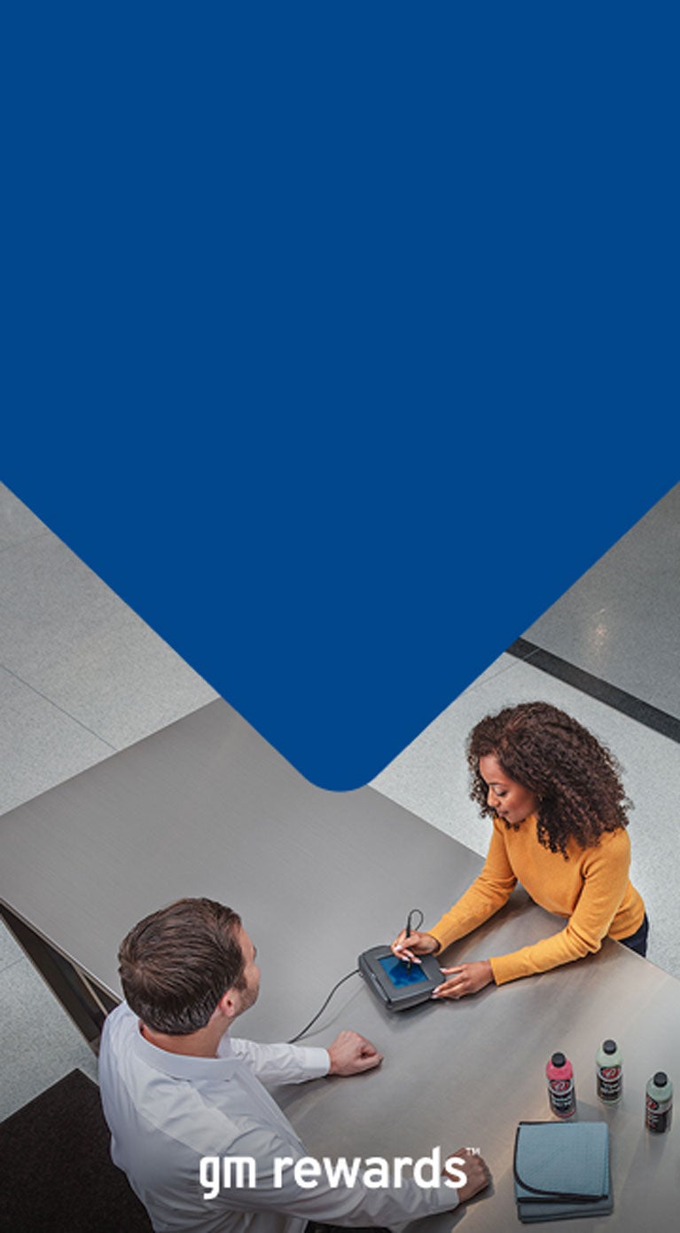 Amery Chevrolet in Amery WI