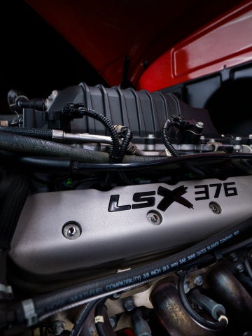 Amery Chevrolet in Amery WI