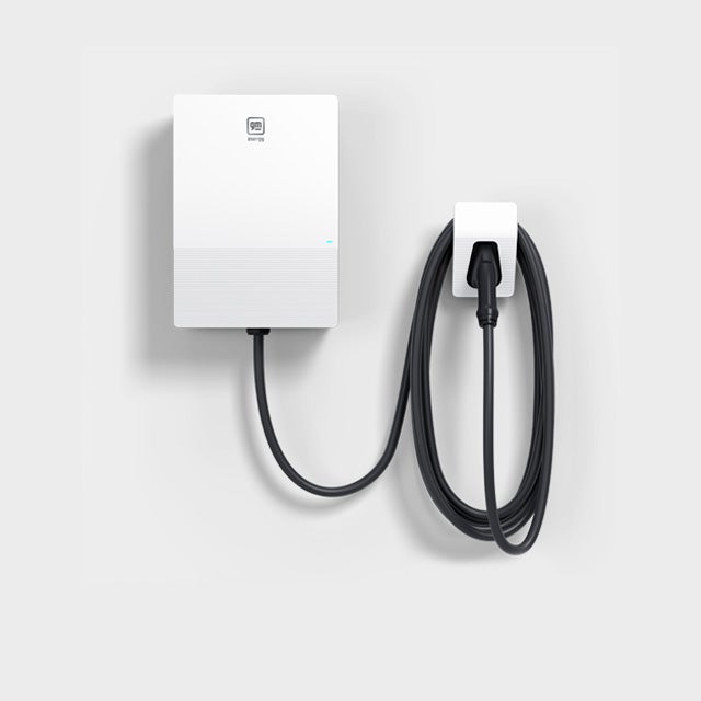 Amery Chevrolet in Amery WI