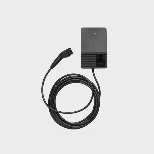 Amery Chevrolet in Amery WI