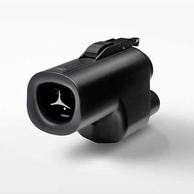 Amery Chevrolet in Amery WI