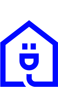 Amery Chevrolet in Amery WI