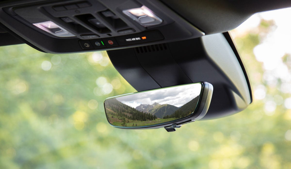 Amery Chevrolet in Amery WI