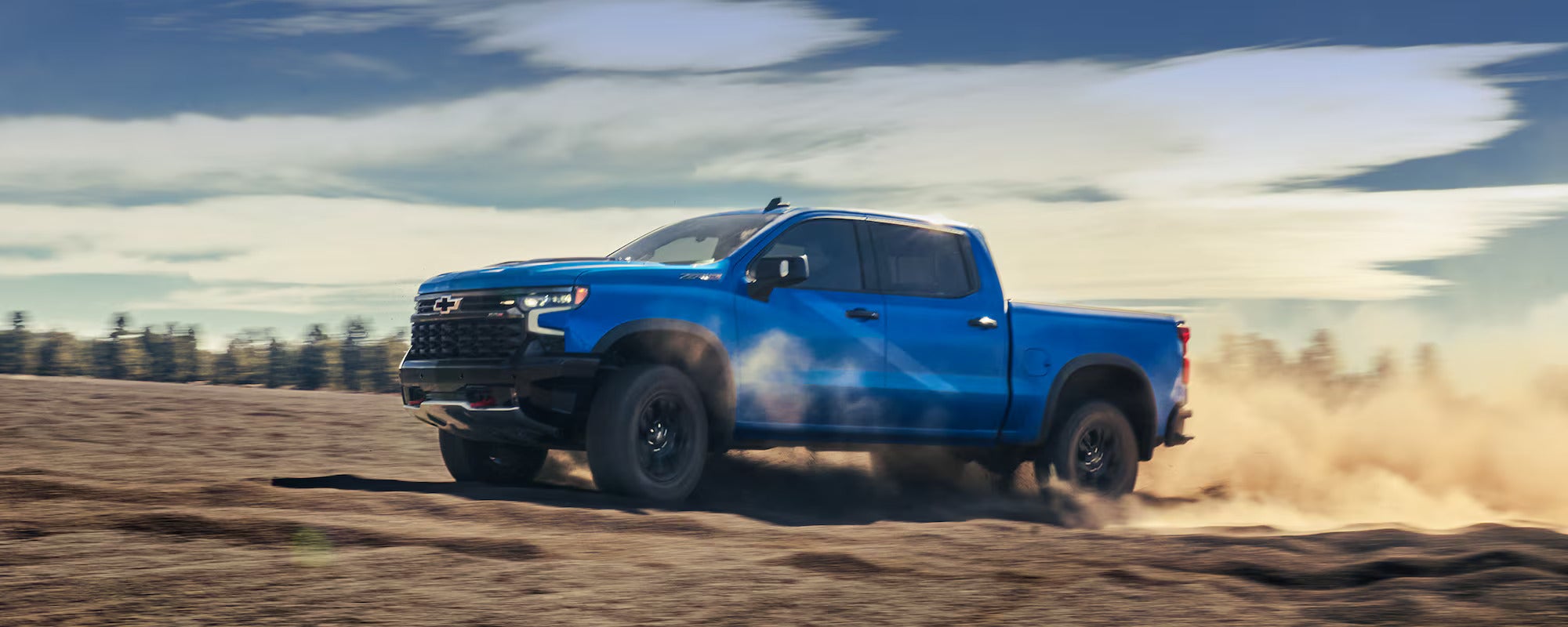 Amery Chevrolet in Amery WI